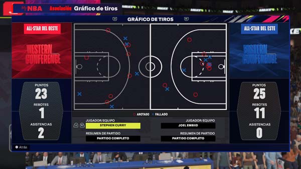NBA 2K25_20250218222022