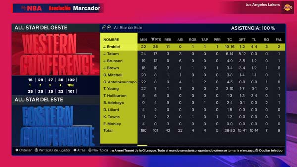 NBA 2K25_20250218222524
