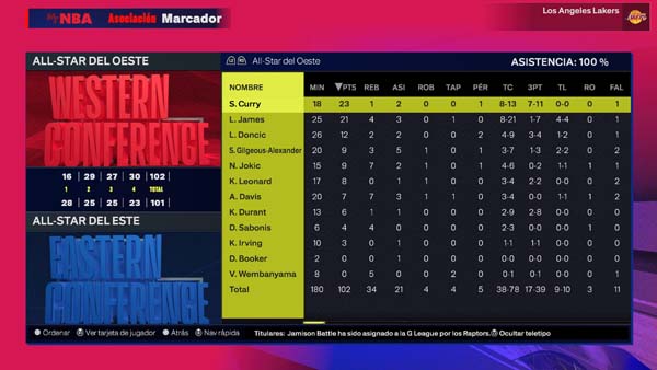 NBA 2K25_20250218222527
