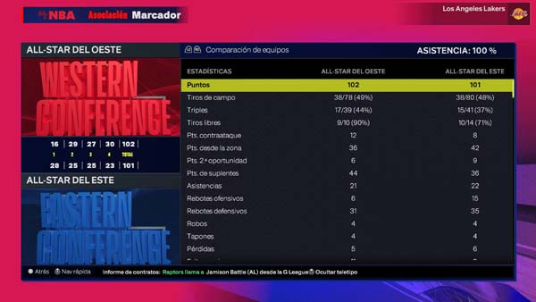 NBA 2K25_20250218222539