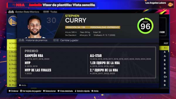 NBA 2K25_20250218222714