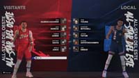 NBA 2K25_20250218211223