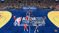 NBA 2K25_20250218211228