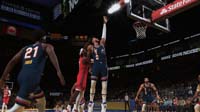 NBA 2K25_20250218211327