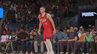NBA 2K25_20250218211353