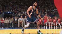 NBA 2K25_20250218211416