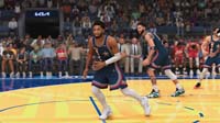 NBA 2K25_20250218211434