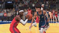 NBA 2K25_20250218211500