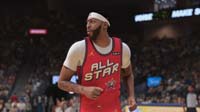 NBA 2K25_20250218211512