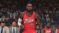NBA 2K25_20250218211518