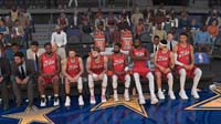 NBA 2K25_20250218211549
