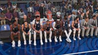 NBA 2K25_20250218211610