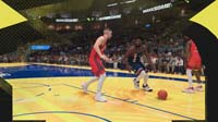 NBA 2K25_20250218211717