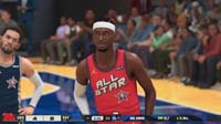 NBA 2K25_20250218212126