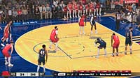 NBA 2K25_20250218213443