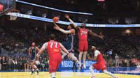 NBA 2K25_20250218214216