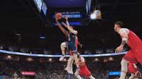 NBA 2K25_20250218214227