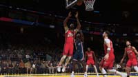 NBA 2K25_20250218220501