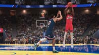 NBA 2K25_20250218220533