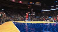 NBA 2K25_20250218221733