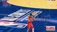 NBA 2K25_20250218221815
