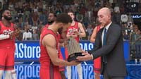 NBA 2K25_20250218221825