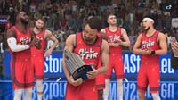 NBA 2K25_20250218221827