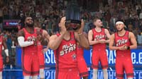 NBA 2K25_20250218221829