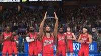 NBA 2K25_20250218221831