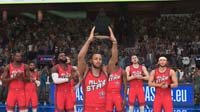 NBA 2K25_20250218221832