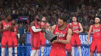 NBA 2K25_20250218221835