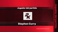 NBA 2K25_20250218221844