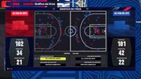 NBA 2K25_20250218222011