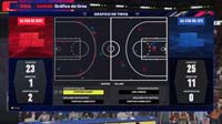 NBA 2K25_20250218222022