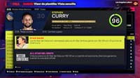 NBA 2K25_20250218222707