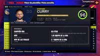 NBA 2K25_20250218222714
