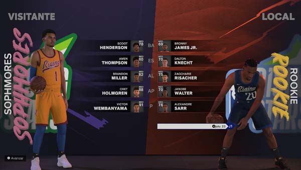 NBA 2K25_20250215215936