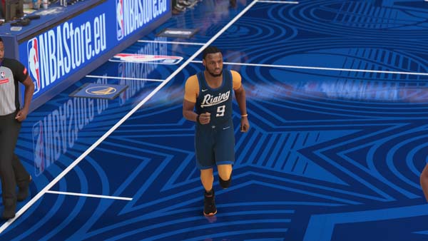 NBA 2K25_20250215220222