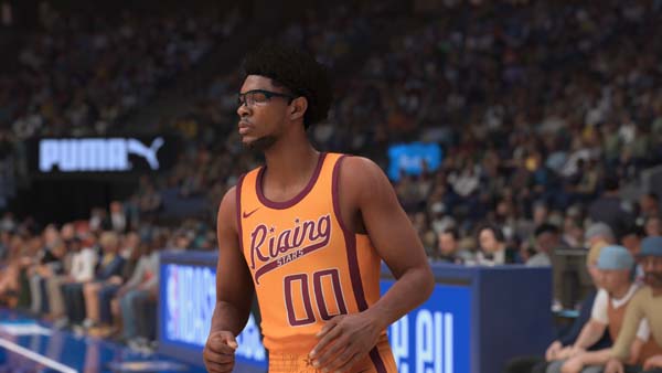 NBA 2K25_20250215220244
