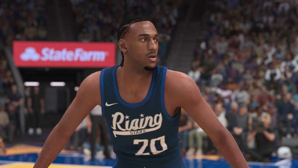 NBA 2K25_20250215220251