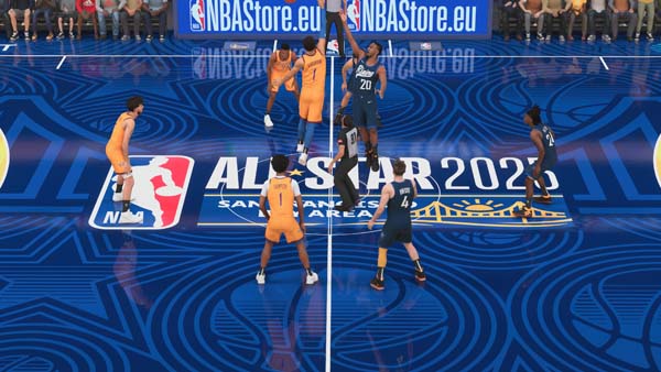 NBA 2K25_20250215220344