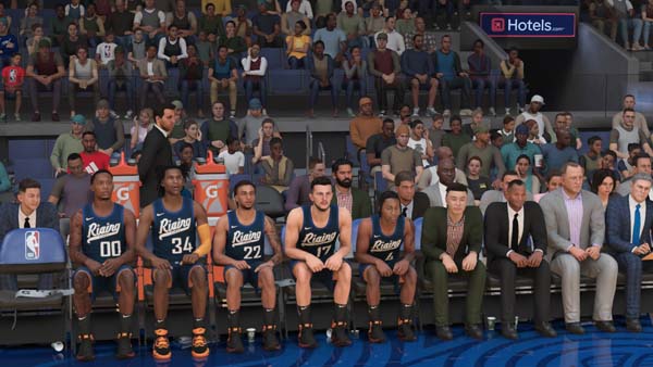 NBA 2K25_20250215220649
