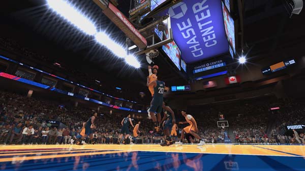 NBA 2K25_20250215223049