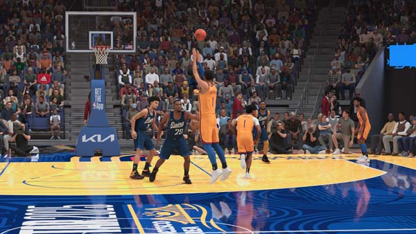 NBA 2K25_20250215223343