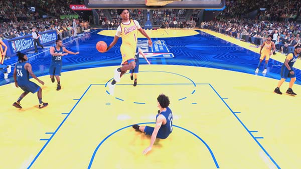 NBA 2K25_20250215230214