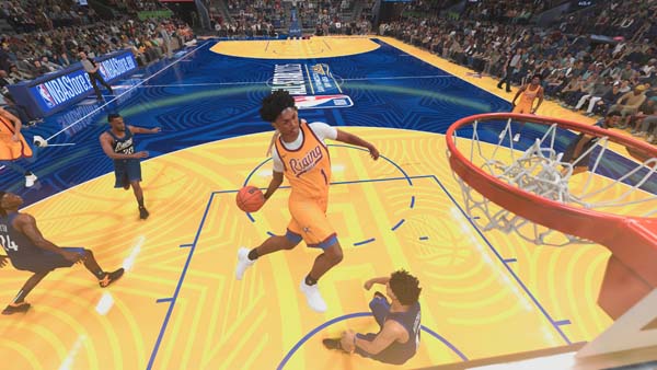 NBA 2K25_20250215230240