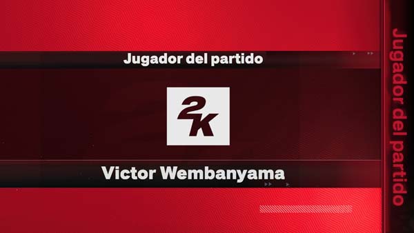 NBA 2K25_20250215230414