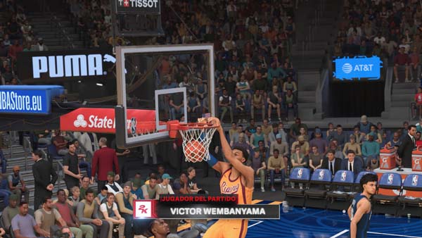 NBA 2K25_20250215230422