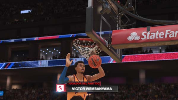NBA 2K25_20250215230424