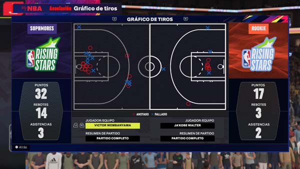 NBA 2K25_20250215230538